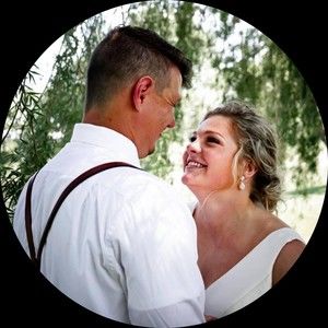 Meet your Posher, Kensey